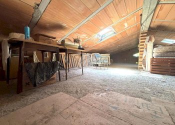 Villa Viale Talete, Cesenatico - foto 31