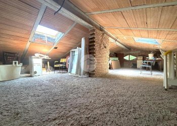 Villa Viale Talete, Cesenatico - foto 32