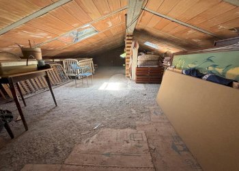 Villa Viale Talete, Cesenatico - foto 33