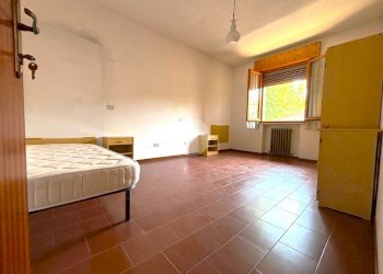 Villa Viale Talete, Cesenatico - foto 35