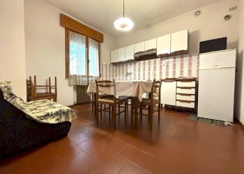 Villa Viale Talete, Cesenatico - foto 36