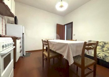 Villa Viale Talete, Cesenatico - foto 37