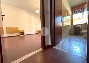 Villa Viale Talete, Cesenatico - foto 38