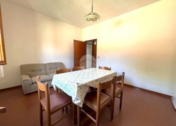 Villa Viale Talete, Cesenatico - foto 39