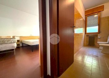 Villa Viale Talete, Cesenatico - foto 40