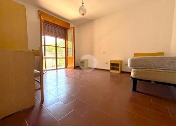 Villa Viale Talete, Cesenatico - foto 41