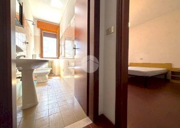 Villa Viale Talete, Cesenatico - foto 42