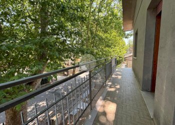 Villa Viale Talete, Cesenatico - foto 43