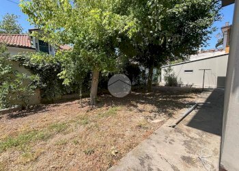 Villa Viale Talete, Cesenatico - foto 44