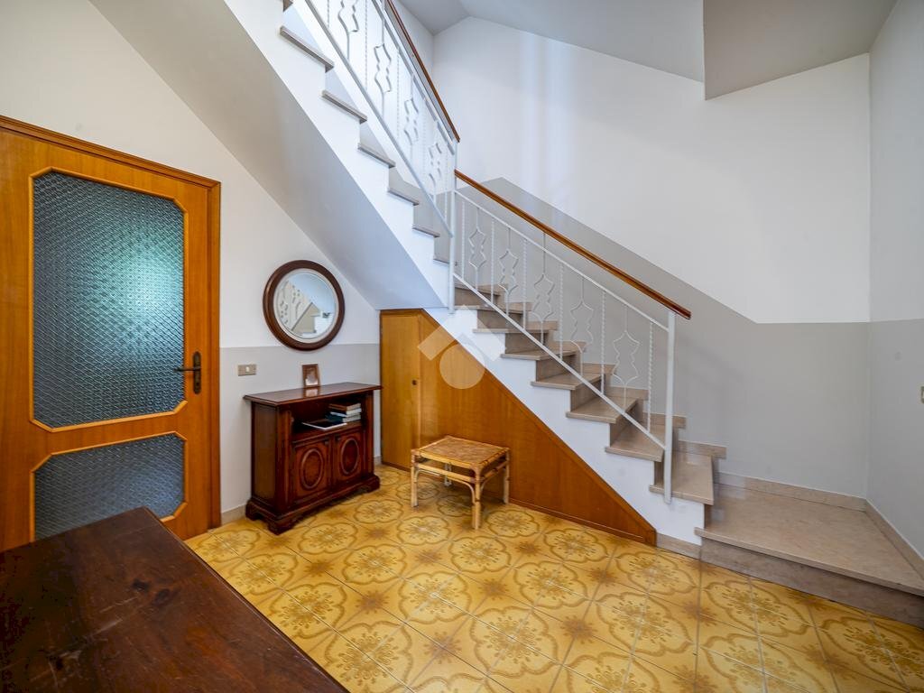 Villa Via Alcide De Gasperi, Campagnola Emilia - foto 3