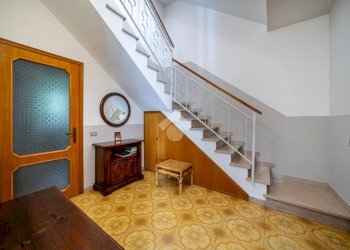 Villa Via Alcide De Gasperi, Campagnola Emilia - foto 3