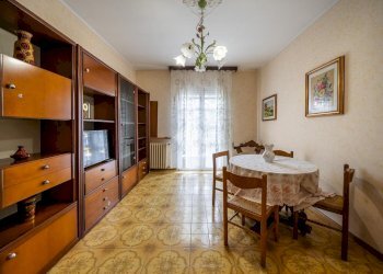 Villa Via Alcide De Gasperi, Campagnola Emilia - foto 5