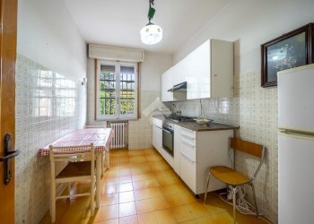 Villa Via Alcide De Gasperi, Campagnola Emilia - foto 4