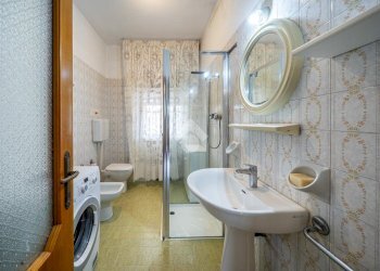 Villa Via Alcide De Gasperi, Campagnola Emilia - foto 6
