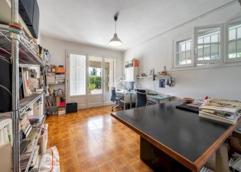 Villa Via Alcide De Gasperi, Campagnola Emilia - foto 7