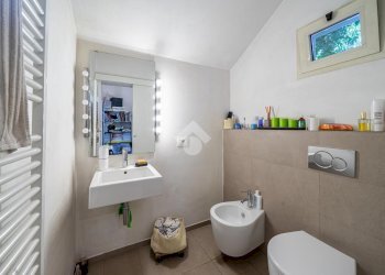 Villa Via Alcide De Gasperi, Campagnola Emilia - foto 9
