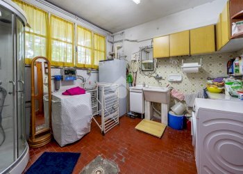 Villa Via Alcide De Gasperi, Campagnola Emilia - foto 10