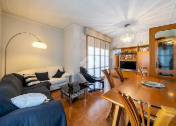 Villa Via Alcide De Gasperi, Campagnola Emilia - foto 12
