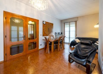 Villa Via Alcide De Gasperi, Campagnola Emilia - foto 13