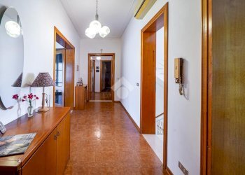 Villa Via Alcide De Gasperi, Campagnola Emilia - foto 16