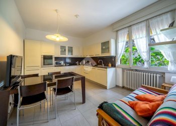 Villa Via Alcide De Gasperi, Campagnola Emilia - foto 17