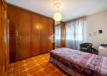Villa Via Alcide De Gasperi, Campagnola Emilia - foto 18