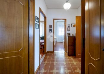 Villa Via Alcide De Gasperi, Campagnola Emilia - foto 20