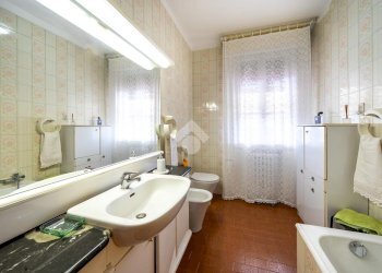 Villa Via Alcide De Gasperi, Campagnola Emilia - foto 21