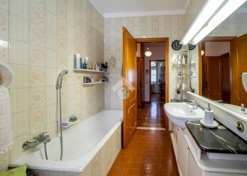 Villa Via Alcide De Gasperi, Campagnola Emilia - foto 22