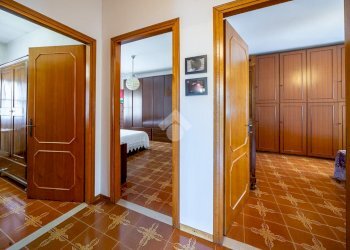 Villa Via Alcide De Gasperi, Campagnola Emilia - foto 23
