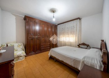 Villa Via Alcide De Gasperi, Campagnola Emilia - foto 25