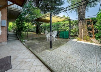 Villa Via Alcide De Gasperi, Campagnola Emilia - foto 28