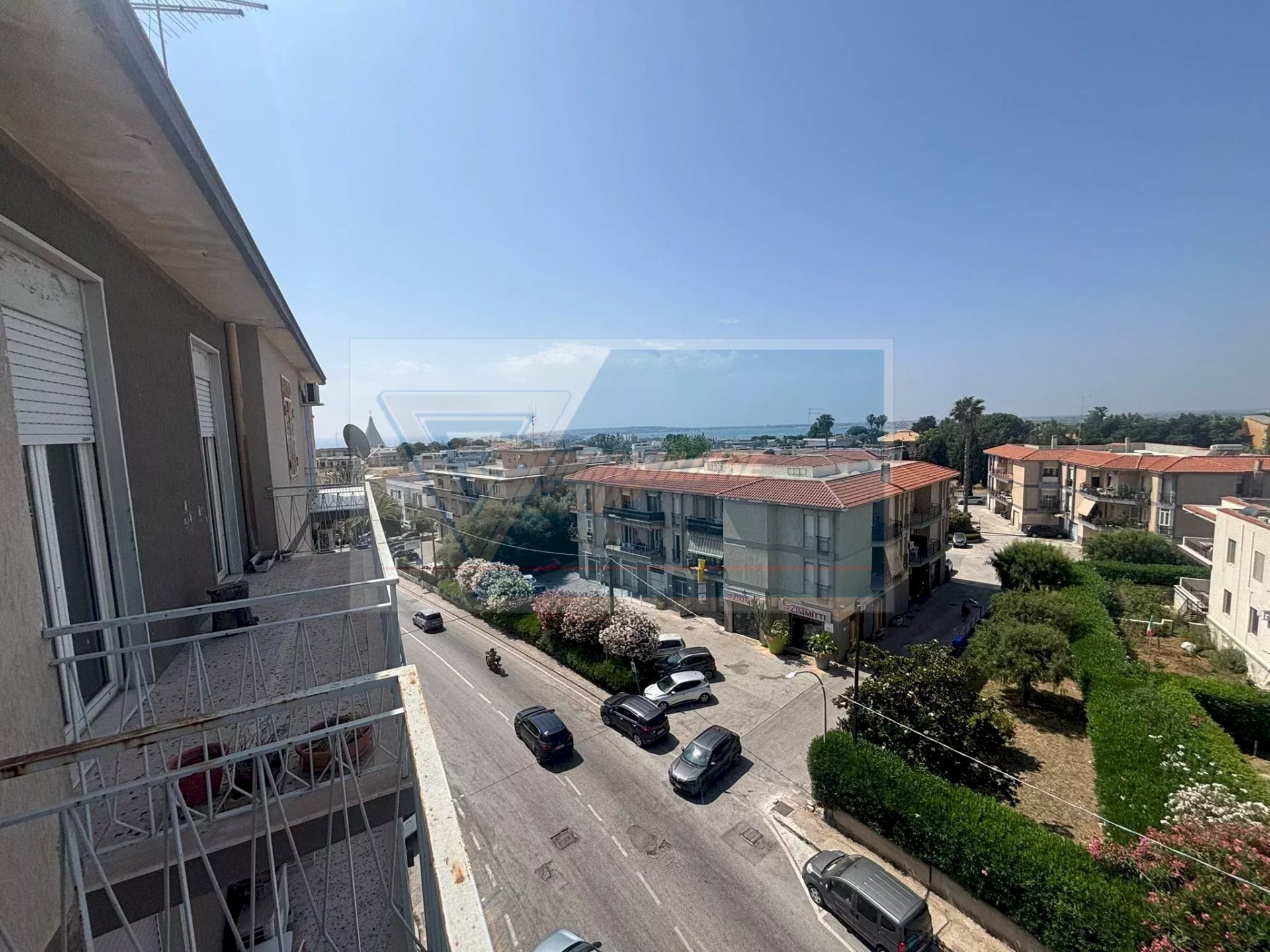 Quadrilocale Via Necropoli Grotticelle, Siracusa - foto 2