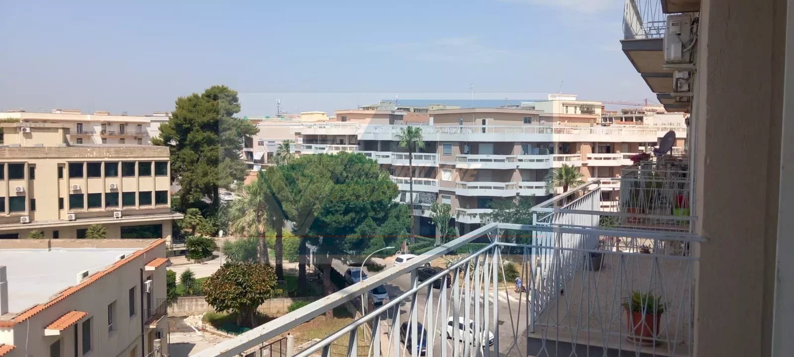 Quadrilocale Via Necropoli Grotticelle, Siracusa - foto 3