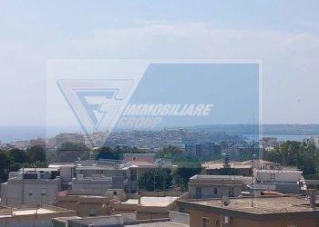 Quadrilocale Via Necropoli Grotticelle, Siracusa - foto 1