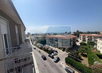 Quadrilocale Via Necropoli Grotticelle, Siracusa - foto 2