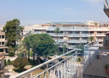 Quadrilocale Via Necropoli Grotticelle, Siracusa - foto 3