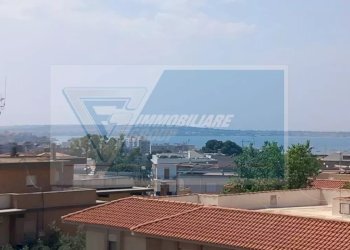 Quadrilocale Via Necropoli Grotticelle, Siracusa - foto 4