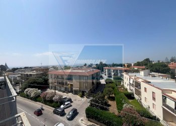 Quadrilocale Via Necropoli Grotticelle, Siracusa - foto 5