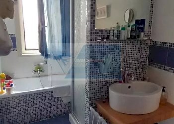 Quadrilocale Via Necropoli Grotticelle, Siracusa - foto 6