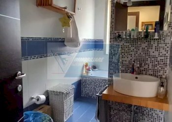 Quadrilocale Via Necropoli Grotticelle, Siracusa - foto 7