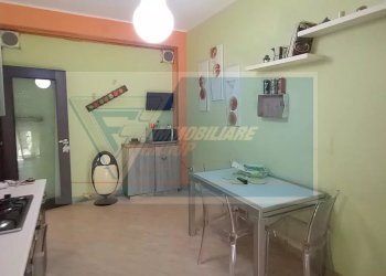 Quadrilocale Via Necropoli Grotticelle, Siracusa - foto 8