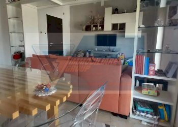 Quadrilocale Via Necropoli Grotticelle, Siracusa - foto 9