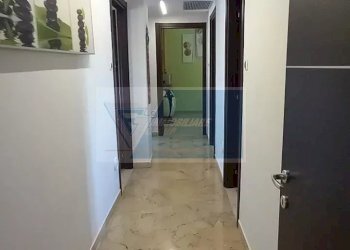 Quadrilocale Via Necropoli Grotticelle, Siracusa - foto 10