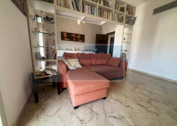 Quadrilocale Via Necropoli Grotticelle, Siracusa - foto 13