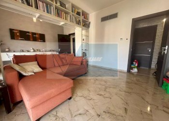 Quadrilocale Via Necropoli Grotticelle, Siracusa - foto 14