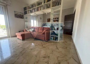 Quadrilocale Via Necropoli Grotticelle, Siracusa - foto 15