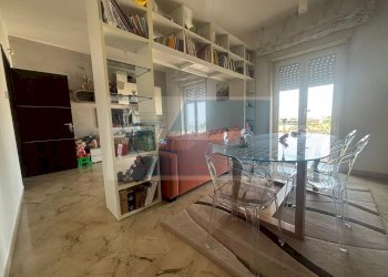 Quadrilocale Via Necropoli Grotticelle, Siracusa - foto 16