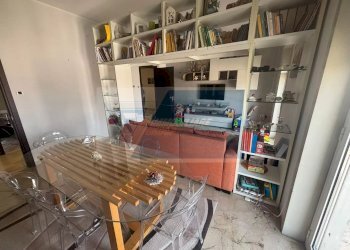 Quadrilocale Via Necropoli Grotticelle, Siracusa - foto 17