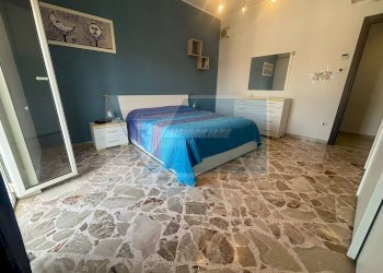 Quadrilocale Via Necropoli Grotticelle, Siracusa - foto 20